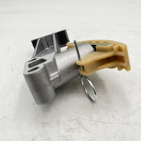 New Timing Chain Tensioner Assembly High Strength Alloy Steel OE Standard 233604A200 23360-4A200 23360-4A030 23360-4A100