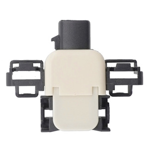 เซ็นเซอร์จอดรถ Yitrum รุ่น 89341-53010 สำหรับ Toyota Lexus DC 12V ระบบช่วยถอยหลัง - Product Image 4