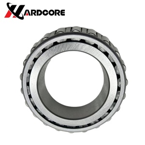 Roulements à rouleaux coniques 3F-5950 pour excavatrice - Product Image 2