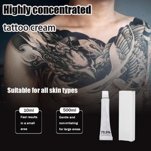 Best Seller <span class=keywords><strong>Tattoo</strong></span> Cream-Kit de plantillas y tinta dinámica para estudios de maquillaje permanente <span class=keywords><strong>Pink</strong></span> Lips Tatuaje permanente - Product Image 3