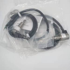 21CH28 Travel Switch the Sensor for Stock20 - Product Image 1