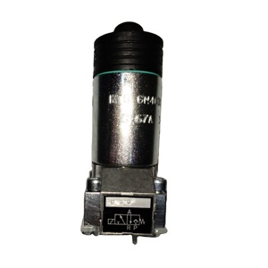 HAWE ดีเรคชันนัล ซีทด์ รุ่น G3-0-G24 - Product Image 2