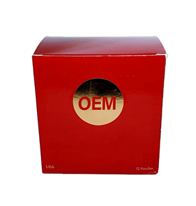 Oferta Especial 2025: Caja de Miel Real VIP, Venta al por Mayor de Fábrica, Mejor Precio, Alta Calidad, OEM, Marca Privada - Product Image 1