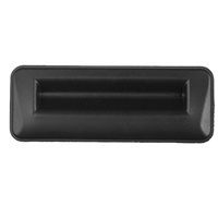 Interrupteur de serrure de porte de coffre 5J0827566E pour Volkswagen Jetta Audi