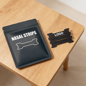 Cerotto Nasale Ossigenato alla Vitamina C per la Cura Personale - Product Image 5