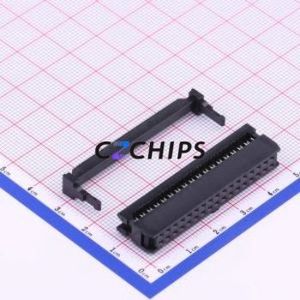 Original y nuevo 531434YBS0BW01 P = 2,54mm Circuito integrado IC Chip PMIC - Product Image 2