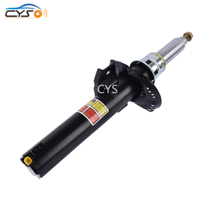 Werks großhandel Stoßdämpfer vorne für Audi A3 S3 RS3 TT TTS TTRS 2016-2022 8 S0413029F 8 S0413029 8 V0413029 - Product Image 1