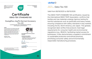 Sỉ buôn đá pha lê nhiều màu hotfix SS6 SS10 SS16 SS20 SS30 làm trang trí đầm - Product Image 4