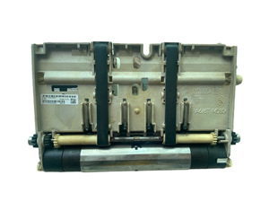 Wincor <span class=keywords><strong>Cmd</strong></span>-<span class=keywords><strong>V4</strong></span> Kẹp Cơ chế vận chuyển ATM các bộ phận máy 01750053977 - Product Image 3