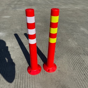 सबसे ज्यादा बिकने वाली 75 सेमी टीपू इंजेक्शन 700 ग्राम शहरी सड़कों के लिए ओएम/ओडम उपलब्ध - Product Image 3