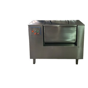Mélangeur Commercial <span class=keywords><strong>de</strong></span> Saucisses, Machine à <span class=keywords><strong>Viande</strong></span>, Mélangeur <span class=keywords><strong>de</strong></span> Farce pour Pains, Mélangeur <span class=keywords><strong>de</strong></span> Farce à Saucisses - Product Image 4