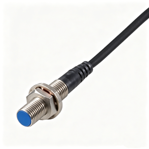 Sensor de proximidad independiente EZ-18M original, completamente nuevo, en stock. - Product Image 3