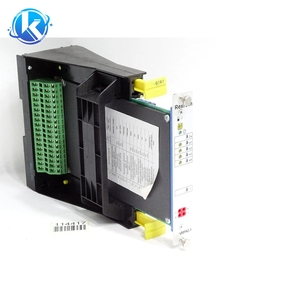 ใหม่วาล์วเครื่องขยายเสียง VT-VRPA2-1-11/VO/<span class=keywords><strong>T1</strong></span> R900979887 4000-63011-4304800 OC # BL101 - Product Image 1