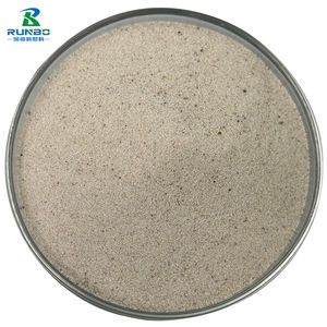 <span class=keywords><strong>Sable</strong></span> revêtu à faibles émissions <span class=keywords><strong>de</strong></span> gaz pour la production <span class=keywords><strong>de</strong></span> corps <span class=keywords><strong>de</strong></span> soupapes et <span class=keywords><strong>de</strong></span> pompes <span class=keywords><strong>de</strong></span> machines d'ingénierie - Product Image 5