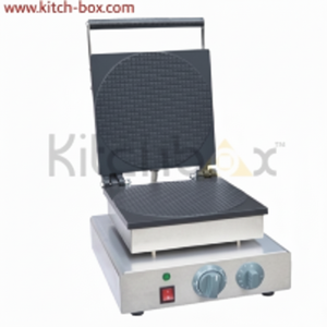 Kitchbox Fabricant de cornets industriels et commerciaux - Product Image 1