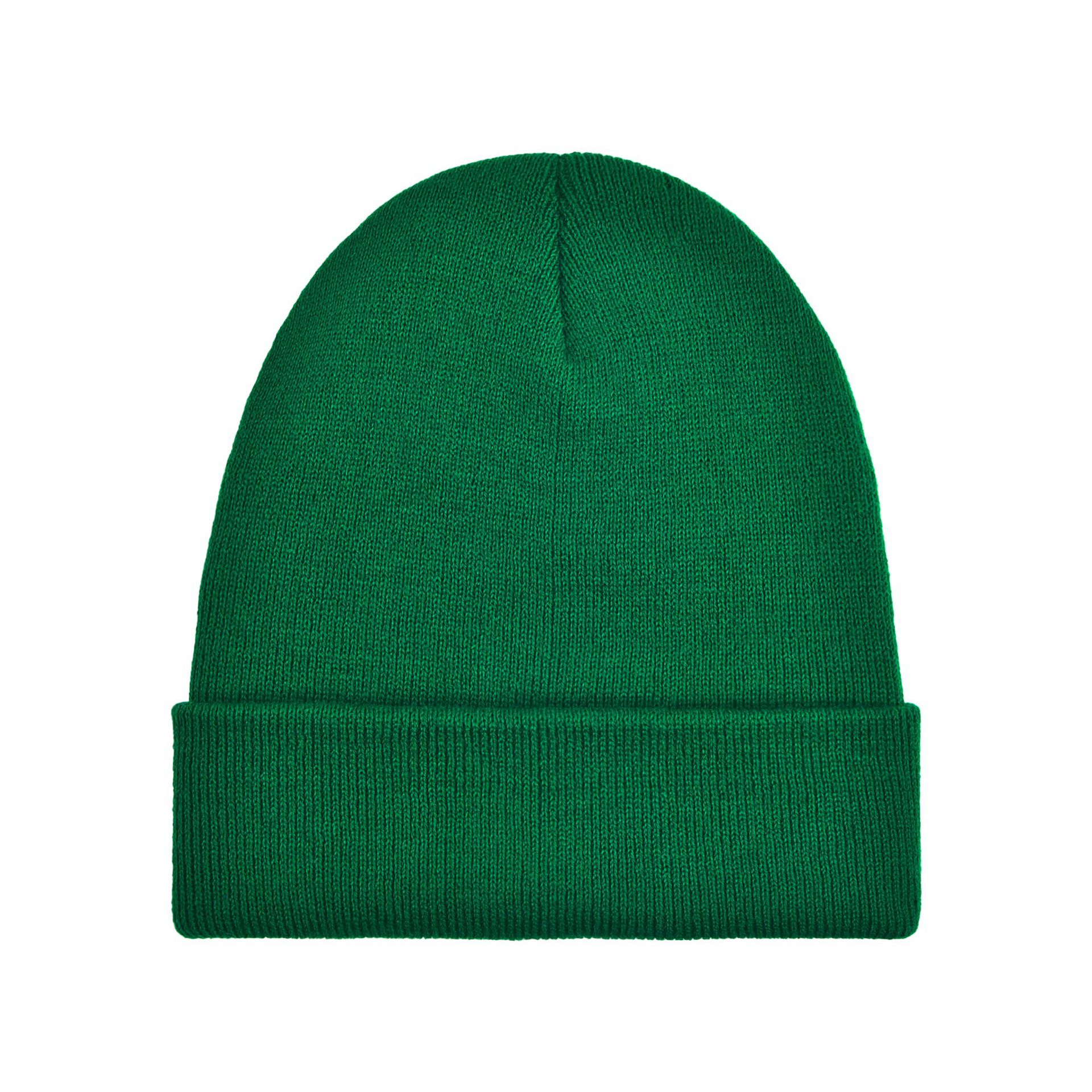 grass green