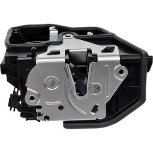 Motor del actuador de la cerradura de la puerta trasera del lado del pasajero Dorman 937-819, compatible con modelos BMW/Mini seleccionados - Product Image 6