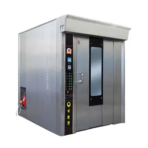 Chicken Salmon Fish Sausage Smoke Oven Meat Smoking Machine House Meat Smoker