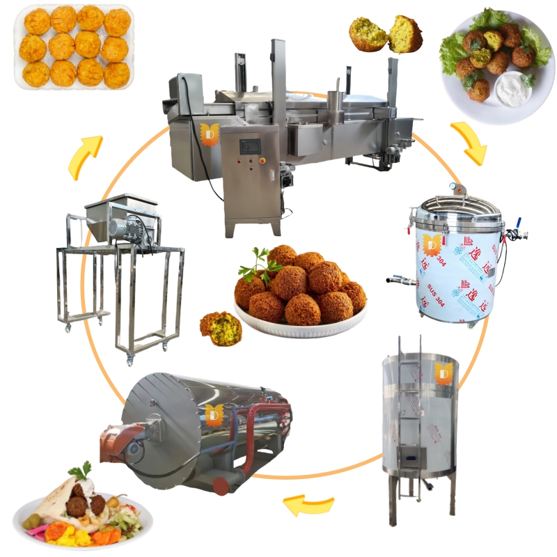 Boutique Winkel Burgerpers Patty Maker, Hamburgerpers, Burgerpers, Voor Perfecte Hamburgers Hamburgermaker Patties Bbq Patties Of Frikadellen Robuuste Barbecue Accessoires