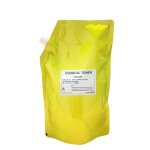 Высококачественный тонер NPG71 NPG 71 83 NPG83 для Canon IR C5535 C5540 C5550 C5560 DX C5735 C5740 c57750 C5760 копировальный Тонер - Product Image 2