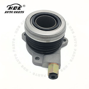 96961190 96961189 510016310 Rodamiento de Desembrague Hidráulico HDE para Chevrolet Captiva 2006- (Venta al Por Mayor) - Product Image 3