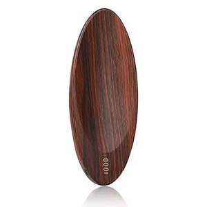 Veidt 계량 가정용 수제 커피 전자 저울 100g/0.1g 주방 커피 우유 차 방수 휴대용 그램 스케일 - Product Image 4