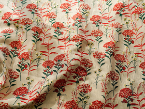 Nueva <span class=keywords><strong>Tela</strong></span> Jacquard Metálica Azul Diente de León con Textura de <span class=keywords><strong>Pintura</strong></span> al Óleo <span class=keywords><strong>en</strong></span> <span class=keywords><strong>Relieve</strong></span> <span class=keywords><strong>3D</strong></span>, Brocado de Peso Medio, Lista <span class=keywords><strong>para</strong></span> Enviar - Product Image 5