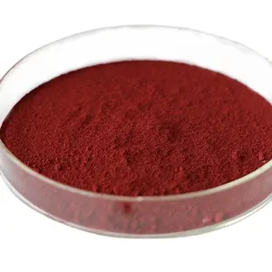 Cinquasia Pink K4430FP/PT 122 red pigment powder High performance red pigment