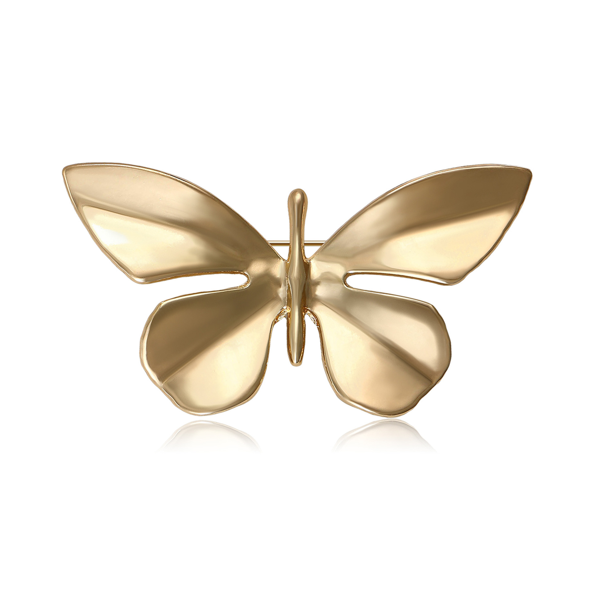 Oro