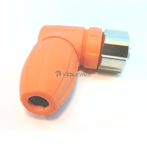 Conector de Cableado Industrial EVC815 de Alta Calidad, Original, Nuevo, con Garantía de +12 Meses, Origen Alemania - Product Image 4