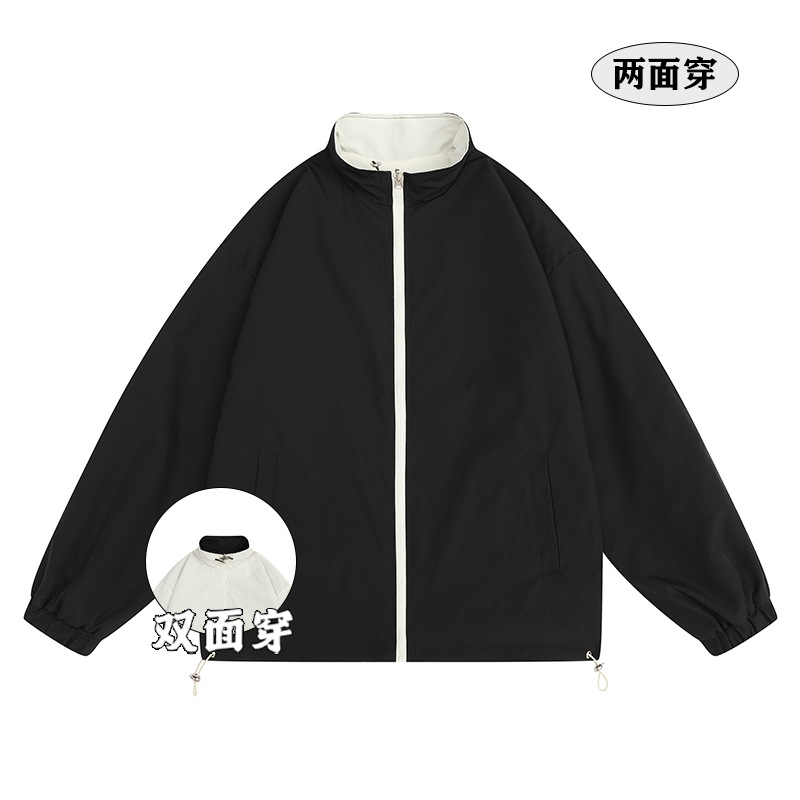 Noir FJ-18919-XX-6029