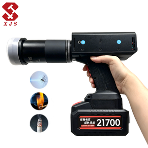 Dispositivo di Incenerimento a Punto Fisso con Laser Coassiale e Macchinario Ottico Elettronico, con Motore come Componente Principale e <span class=keywords><strong>Luce</strong></span> Rossa - Product Image 1