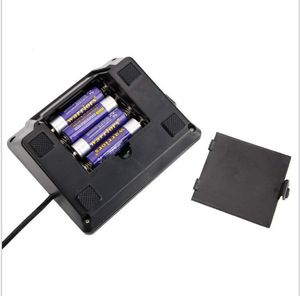 Digitale Postversand waage 200 kg Gepäck waage nach <span class=keywords><strong>Scale</strong></span> bench Scaleups <span class=keywords><strong>Usps</strong></span> Post Weight Shipping <span class=keywords><strong>Scale</strong></span> - Product Image 4