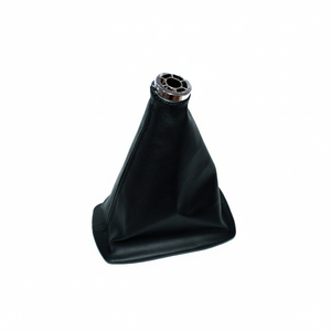 Corolla Car Gear <b>Shift</b> Boot for 02-05 Durable Gear <b>Knob</b> Accessory Made in Turkey - Product Image 2