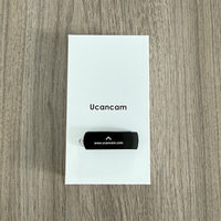 Logiciel professionnel de conception de routeur CNC logiciel UCancam pour volet et pièces d'équipement Laser graphiques 3D stéréoscopiques