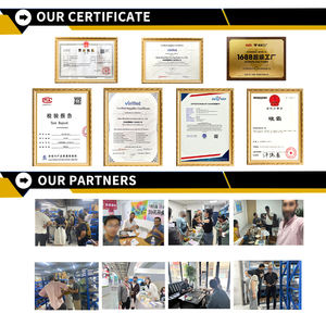 TIDEWAY <span class=keywords><strong>queue</strong></span> <span class=keywords><strong>d</strong></span>'<span class=keywords><strong>aronde</strong></span> routeur peu carbure monobloc 1/2 tige 16mm bois massif tenonnage CNC routeur OEM en gros - Product Image 3