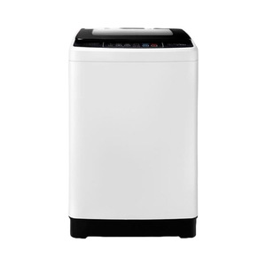 Mini Washing Machine 8Kg Fully Automatic Pulsator <b>Drum</b> Clean Energy Saving - Product Image 5