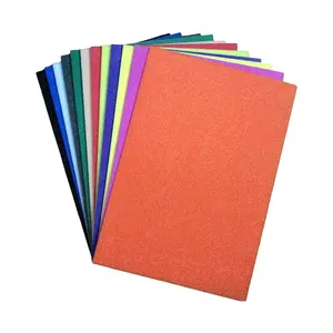 Buy Standard Quality China Wholesale Ultra-thin Eva Foam Sheets Direct from  Factory at Ningbo Hines Rubber & Plastic Co. Ltd