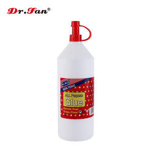 <span class=keywords><strong>Pegamento</strong></span> de lirio blanco para niños, accesorios, 250ml - Product Image 4