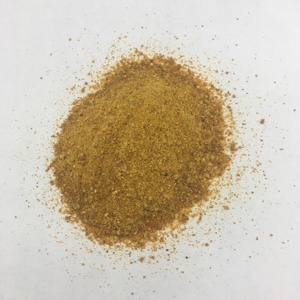 Aliments nutritifs à base de céréales pour chiens TOP GRADE pour bovins de boucherie poissons porcs chevaux - Product Image 3