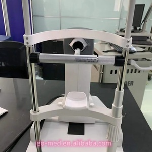 Équipement ophtalmique CTG6000, topographe 3D de la cornée, topographie, prix compétitif, Chine - Product Image 4