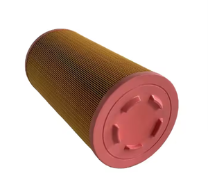 Filtro de Aire MANNY SA6671 Compatible con Compresores, Separador de Aceite Usado y Piezas de Repuesto de Conexión - Product Image 3