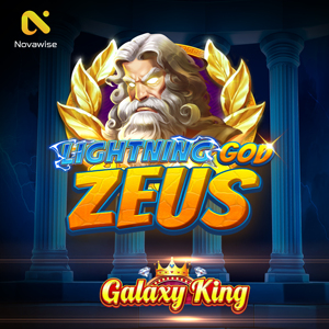 ซอฟต์แวร์แพลตฟอร์มเกมออนไลน์ เกมตกปลาแบบอินเทอร์แอคทีฟ แอปพลิเคชันเกมตกปลาสำหรับพัฒนาแอปพลิเคชัน - Product Image 1