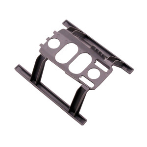Landing Gear Bracket Gimbal Cover Propeller Protector Accessories for DJI <b>Mavic</b> 2 <b>Pro</b> / <b>Mavic</b> 2 Zoom Drone - Product Image 5
