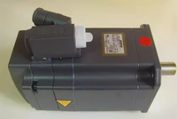 Moteur électrique Siemens 1FK, moteurs à courant continu 1FK7083-5AF71-1EH2 1FK7083-5AF71-1EH5 1FK7083-5AF71-1FA0 1FK7083-5AF71-1FA5