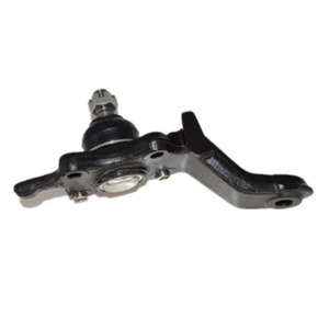 Parti della sospensione automatica giunto sferico inferiore 43340-39325 43340-39356 43340-39465 43340-39415 43330-39466 per TOYOTA 4 <span class=keywords><strong>runner</strong></span> CAMRY - Product Image 5