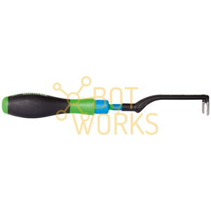 Murrelektronik 7000-99104-0000000 - Nuovo - Product Image 1