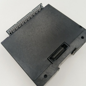 Módulo de Temperatura Shang Hai Ran Xian NX-D15NT4C20 para - Product Image 3