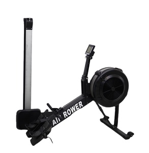 เครื่องออกกำลังกายที่บ้านทุกวัน - Product Image 1