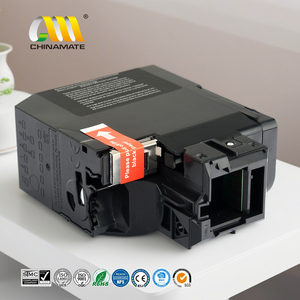 สำหรับซีร็อกซ์ เวอร์ซาลิงค์ C620/C625 ตลับหมึกความจุสูง C620 C625 เครื่องถ่ายเอกสาร 006R04624 - 006R04627 ตลับหมึกที่ใช้ร่วมกันได้ - Product Image 3